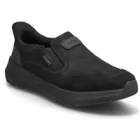 Rieker 6052 - Black - 40