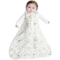 Ergobaby Classic Unipussi 0–6 Kk TOG 2.5 Lammas