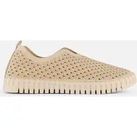 Ilse jacobsen Tulip3074 - Beige - 40