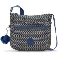 Kipling Arto 6l Laukku