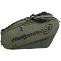 Bullpadel Bpp26015 Tour Premier Padelmailakassi