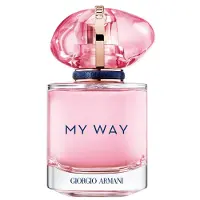 Giorgio Armani My Way Nectar, EdP 30ml