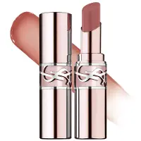 Yves Saint Laurent Candy Glow Tinted Lip Balm 3B Rosewood Blush