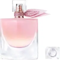 Lancôme La Vie Est Belle Vanille Nude, EdP 50ml