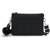 Kipling Riri Olkalaukku