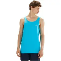 Ellesse Cannae Liivi