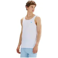 Ellesse Cannae Liivi