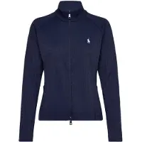 Ralph Lauren 285a10531 Kokovetoketjullinen Collegepaita