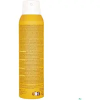 Bioderma 119137 Spf50-sumutteet 150ml
