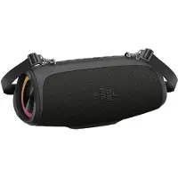 Feel SB Lite Bluetooth-kaiutin