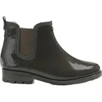 Aigle Carville 2 Sadekengät