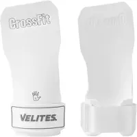 Velites Quad Competition Kädensija