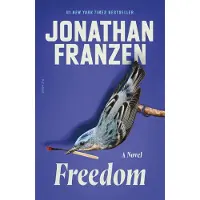 Freedom