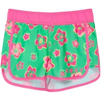 Roxy Good Waves Only - Green - 152