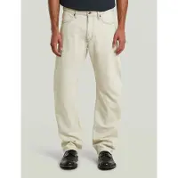 G-Star Contor 3D Regular - Grey - 34 x 32