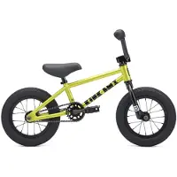 KINK Roaster 12´´ Bmx Rad