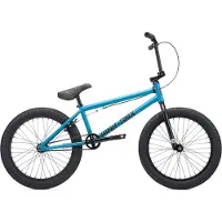 KINK Launch 20´´ Bmx Rad