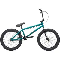 KINK Curb 20´´ Bmx Rad
