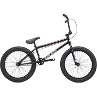 KINK Curb 20´´ Bmx Pyörä