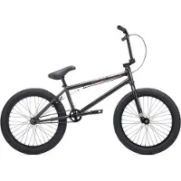 KINK Setup 20´´ Bmx Pyörä