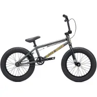 KINK Carve 16´´ Bmx Rad