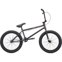 KINK Setup Xl 20´´ Bmx Rad