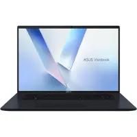 Asus Vivobook 18 (M1807) Copilot+ PC - Ryzen AI 5 | 16GB | 512GB