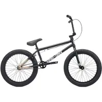 KINK Launch 20´´ Bmx Pyörä