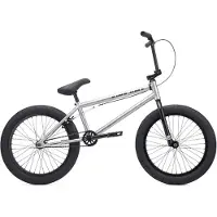 KINK Whip 20´´ Bmx Pyörä