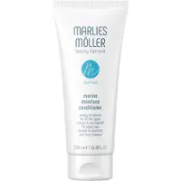Marlies Möller Moisture Marine Hoitoaine 200 ml
