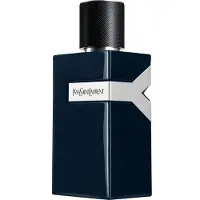 Yves Saint Laurent Y, Le Parfum 100ml