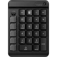 HP 435 - numeronäppäimistö - 9 t