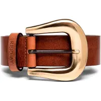 Replay Aw2639.000.a1204c Vyö