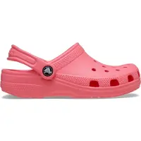 Crocs Classic Klompit