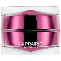 La Prairie Platinum Rare Haute-Rejuvenation Cream 30 ml