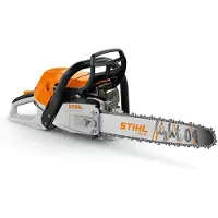 Stihl MS 300 C-M VW moottorisaha 40cm
