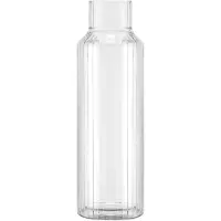 Bodum Navalia - White - 90 CL