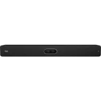 Cisco Room Bar Pro Carbon (CS-BARPRO-C-UK9)