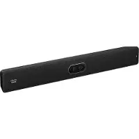 Cisco Room Bar Pro Carbon (CS-BARPRO-C-UK9)