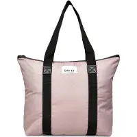 DAY ET Day Gweneth Re-S Bag M - Pink - ONE SIZE