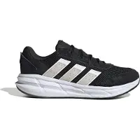 Adidas Astrastar Lenkkarit