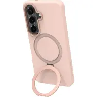 dbramante1928 ROSKILDE MAG KICK ICON - GALAXY S26 - PINK SAND (ROSSICPI5763)