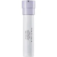Fenty Beauty Hydra Vizor Refill Chemical SPF20 50 ml, Refill