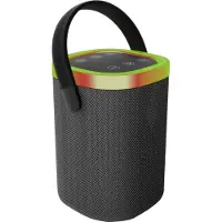 GMB Audio Spk-bt-led-06 Bluetooth-kaiutin