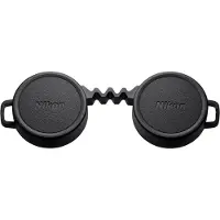 Nikon Eyepiece cap for ACTION