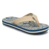 Reef Kids Ahi - Blue - 32