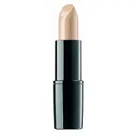 Artdeco Perfect Cover Stick 5 Natural Sand