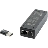 Axis 02627-003, Sisätila, musta, , M1075-L, IEEE 802.11a, IEEE 802.11ac, IEEE 802.11b, IEEE 802.11g, IEEE 802.11n, EN 55035, EN 55032 Class A, EN