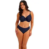 Fantasie Azores - Navy - G x 70