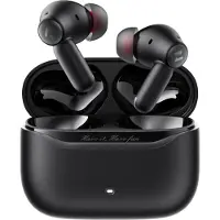 Havit Tw991 Pro Space Nc01t Anc Langattomat Kuulokkeet
